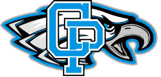 District Logo